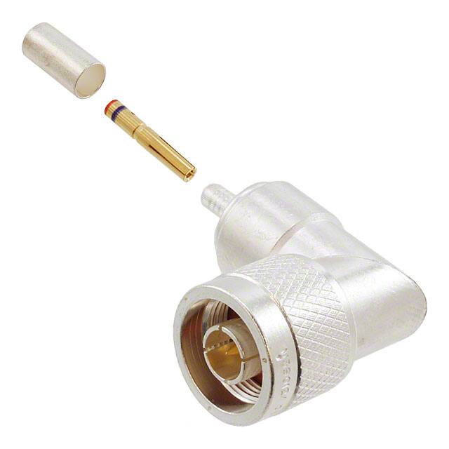 082-4442 Amphenol RF  Gruppi di connettori coassiali (RF)